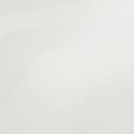 Versace Unitapete Tapete Weiß